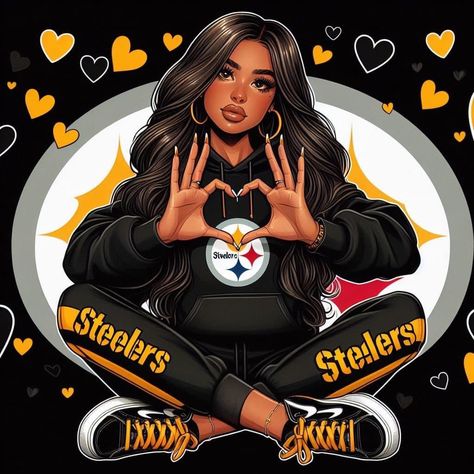 Steelers Images, Cricut Expression Projects, Steelers Wallpaper, Pittsburgh Steelers Wallpaper, Steelers Women, Dallas Cowboys Images, Steelers Country, Steelers Baby, Steelers Logo