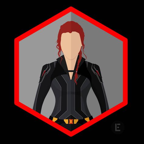 Marvel Icons For Apps, Marvel App Icons, Black Widow Icon, Marvel App, Marvel Iphone Wallpaper, Icons Marvel, Black Widow Aesthetic, Wallpaper Marvel, Toni Stark