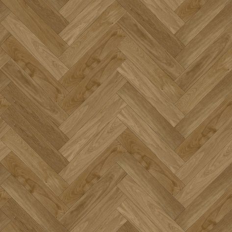 Wood Floor Texture Seamless, Texture Interior, Wood Floor Texture, Herringbone Flooring, Flooring Texture, Family Compound, Herringbone Wood Floor, Flooring Vinyl, Herringbone Wood