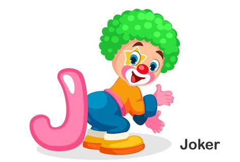 Joker Clipart, Turkey Cartoon, Indian Musical Instruments, Joker Images, Kids Part, India Images, Kid Fonts, Cute Octopus, Baby Zebra