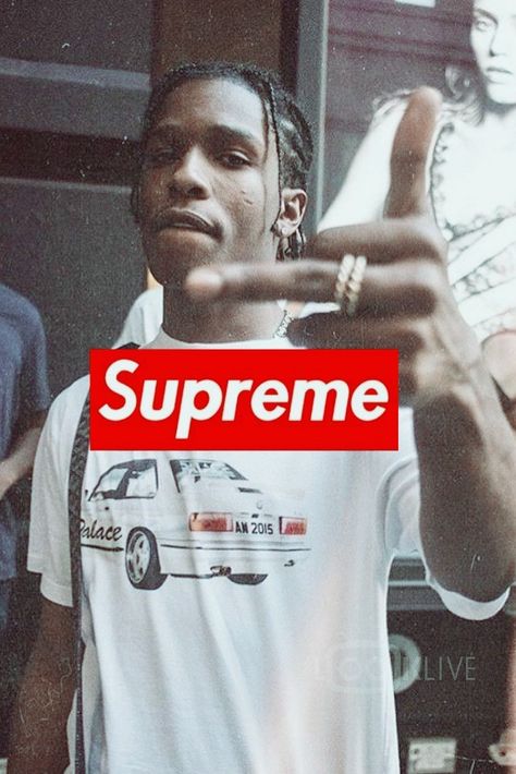 Supreme Poster, Supreme Aesthetic, Supreme Hypebeast, Desktop Wallpaper Fall, Savage Wallpapers, 4k Gaming Wallpaper, Typography Shirt Design, Hype Wallpaper, Hypebeast Wallpaper