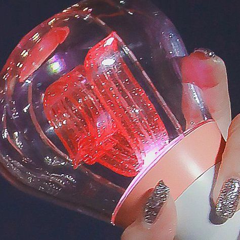 Red Velvet Lightstick, Red Velvet Aesthetic, Red Velvet Photoshoot, Aphrodite Aesthetic, Kpop Details, Types Of Red, Velvet Aesthetic, Alice Book, Adventure Aesthetic