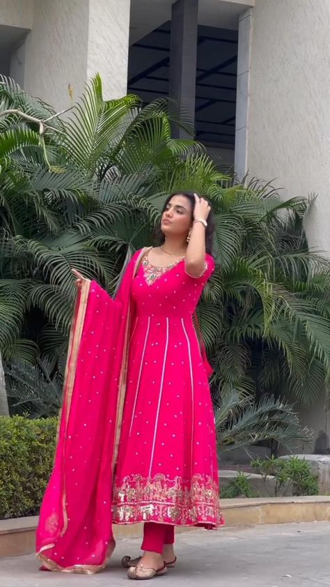 new punjabi suits design 2021 | punjabi suits design 2020 | new punjabi suits design in 2022 | Indian fashion, Party wear indian dresses, Suits for women Jaggo Outfit Punjabi, Jaggo Outfit Punjabi Suit, Jaggo Outfit, New Punjabi Suits, Pink Suits Women, Punjabi Suits Design, Ladies Suit Design, Plain Kurti Designs, Punjabi Suits Party Wear