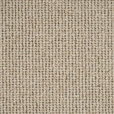 Quintessence - Color Oatmeal Berber Beige Carpet Colorful Carpet, Loop Carpet, Carpet Fitting, Jute Carpet, Carpet Samples, Custom Area Rugs, Indoor Carpet, Carpet Installation, Carpet Styles