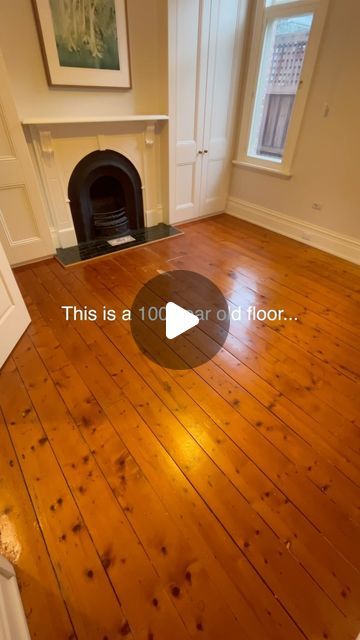 Oiled Pine Floors, Timber Flooring Ideas, Baltic Pine Floorboards, Pine Floors Living Room, Painted Wood Floors Bedroom, Floor Boards Ideas Colour, Varnished Floorboards, Sanded Wood Floors, Bare Floorboards