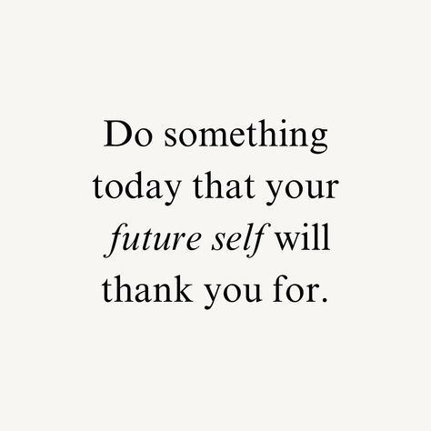 Hello my loves 💓 I hope you enjoy these quotes and I hope they will motivate you to keep growing your business! It’s hard work but with consistency and dedication it will be worth it! You are all doing amazing! Keep it up 🌱🤍 SEO - inspirational quotes, motivational quotes, girl boss lifestyles, blogger, money mindset, digital marketing, women in business, woman ceo, #inspirationalbusiness #businessquotesoftheday #businessquotessuccess #businessquotesinspirational #girlbossquotes #girlbo... Boss Quotes Aesthetic, Female Business Quotes, Goals Quotes Aesthetic, Quotes For Boss Women, My Business Quotes, Be Your Own Boss Quotes, Work Hard Quotes Women, Marketing Quotes Business, 20s Quotes