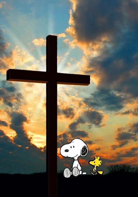 Santa Snoopy, Wal Paper, Woodstock Snoopy, Christian Iphone Wallpaper, Music Cover Photos, Christian Quotes Wallpaper, Daily Greetings, Snoopy Images, Snoopy Wallpaper