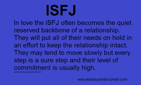 isfj personality quotes | ISFJ . Isfj Love, Isfj Quotes, Isfj Personality, Introverted Sensing, Introverts Unite, John Maxwell, Infj T, Myers Briggs Personality Types, Myers–briggs Type Indicator