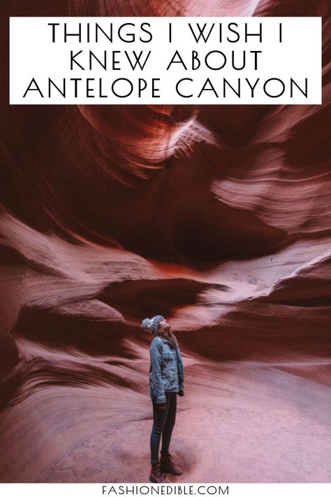 Antelope Canyon Outfit Fall, Lower Antelope Canyon Arizona, Antelope Canyon Poses, Antelope Canyon Outfit Winter, What To Wear To Antelope Canyon, Antelope Canyon Outfit, Upper Antelope Canyon, Travel Utah, Utah National Parks Road Trip