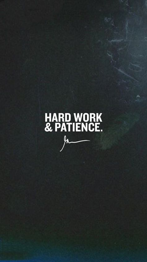 Hard Work & Patience Gary Vaynerchuk Quotes, Legacy Quotes, Fitness Motivation Wallpaper, Positive Wallpapers, Motivational Quotes Wallpaper, Hustle Quotes, Quotes Wallpapers, Gary Vaynerchuk, Hard Work Quotes