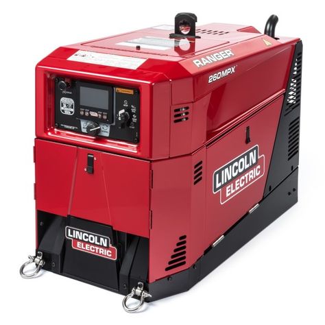 Ac Generator, Lincoln Welders, Portable Welder, Outboard Motors For Sale, Nitro Boats, Welder Generator, Ranger Boats, Tracker Boats, Tig Welder