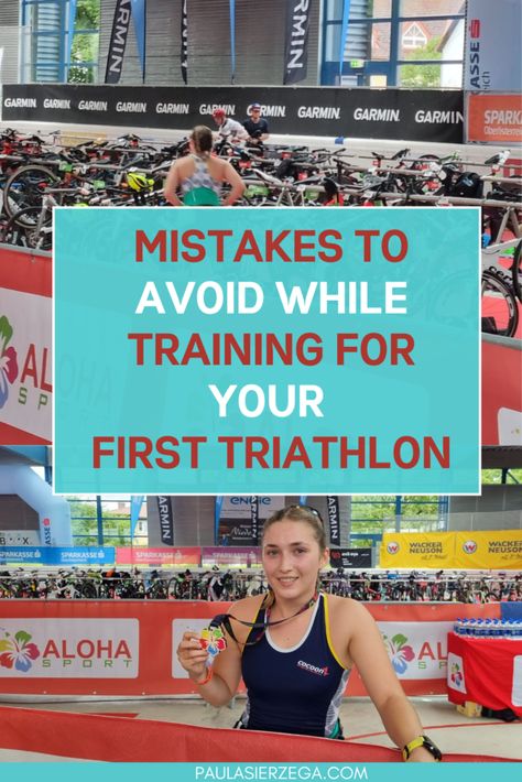 Sprint Triathlon Training Beginner, Triathlon Training For Beginners, Triathlon Aesthetic, Sprint Triathlon Training Plan, Sprint Triathlon Training, Triathlon Training Program, Triathlon Training Plan, Swim Technique, Sprint Triathlon