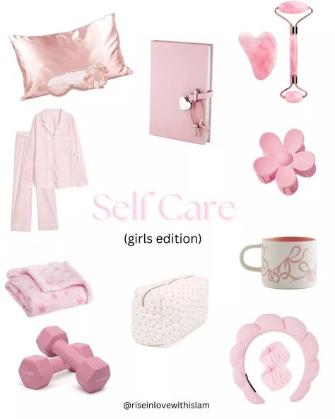 Hope it helps 💕🌷🎀 your most favourite self care thing ? Follow @riseinlovewithislam for more Deed Reminders My personal account ~ @aatra.zainab 💕🎀🫶🏼 {Self-love, self-control ,self love , personal growth, spiritual self-care, coquette, Pink, Girl } #muslimah #dua #riseinlovewithislam #selflovejourney #islamicreminder #girls #selfcare #islamicquotes #duaa #athkar #selflove #quran #islam #explore #coquette #quransayings #ribbon #bow #pink #quranverses #islaminenglish #quraninenglish Growth Spiritual, Quran In English, Coquette Pink, Self Control, Quran Verses, Most Favorite, Ribbon Bow, Quran Quotes, Personal Growth