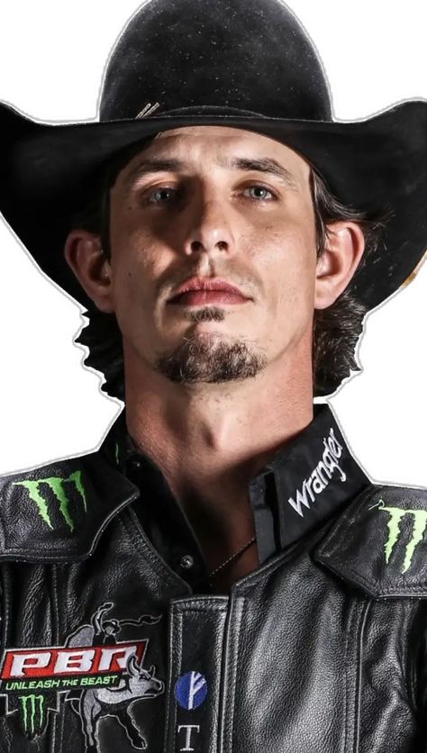 Jb Mauney Wallpaper, Jb Mauney, Pbr Bull Riders, Pbr Bull Riding, Country People, Rodeo Cowboys, Bull Rider, Country Style Outfits