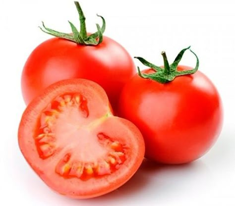 Home Remedies For Wrinkles, Salad Art, Tomato Seed, Dark Circles Around Eyes, Vegetables Photography, Beefsteak Tomato, Grape Salad, Organic Tomatoes, Tortellini Soup