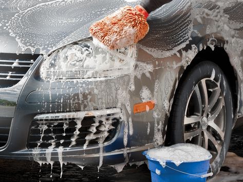 Your car is more than just a means of transportation. It's a reflection of your personality and style. As such, you want it to look its best at all times Car Shampoo, Chemical Guys, Car Wash Soap, Car Max, T Max, Car Smell, Weather Tech, Vehicle Paint, Bottle Sizes