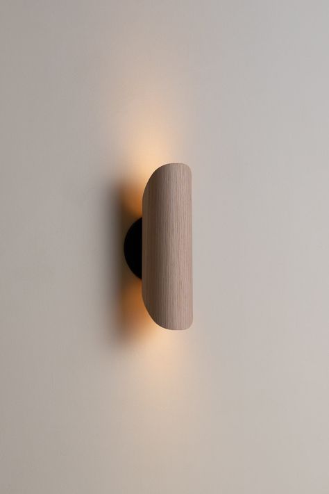 Japandi Wall Lighting, Japandi Wall Lamp, Japandi Wall Light, Modern Wall Scones, Eclectic Lamps, Contemporary Wall Sconces, Wall Lighting Design, Sconces Bedroom, Modern Wall Sconces