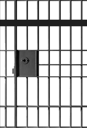 Episode Overlays Png, Jail Background, Door Overlay, Episode Overlays, Door Png, Au Photos, Jail Bars, Police Png, Episode Interactive Backgrounds