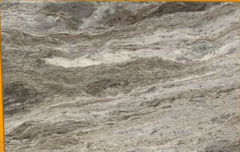 Quartzite Fantasy Brown - Slabs  | Ciot Fantasy Brown Quartzite, Ski Cottage, Fantasy Brown, Custom Mosaic, Dream Design, Quartz Countertops, Art And Technology, Interior Design Styles, Boutique Hotel