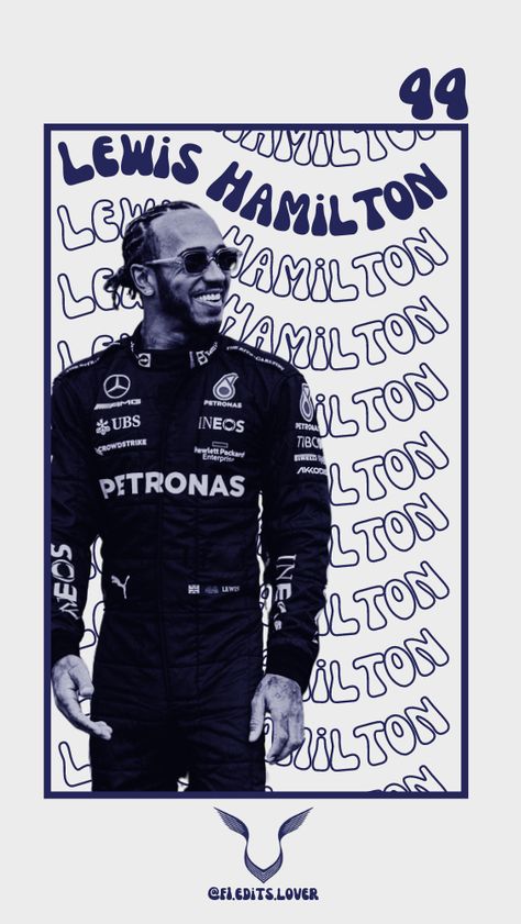 Lewis Hamilton Poster, Hamilton Star, Hamilton Poster, Mercedes Lewis, Hamilton Wallpaper, Love Book Quotes, F1 Lewis Hamilton, F1 Wallpaper, Ferrari Poster