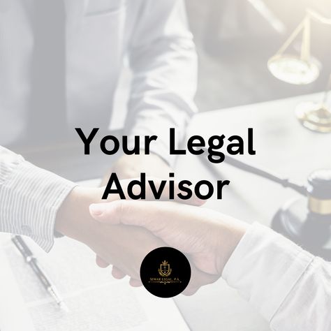 Having a legal advisor by your side can help you in many ways. Our firm is here to serve you with the ideal service you need. #sewarlegal #noworries #legaladvice #legalcases #blackownedbuisness #tampa Board Pictures, Vision Board Pictures, Legal Advisor, Legal Advice, By Your Side, Tampa, No Worries, Vision Board, Quick Saves