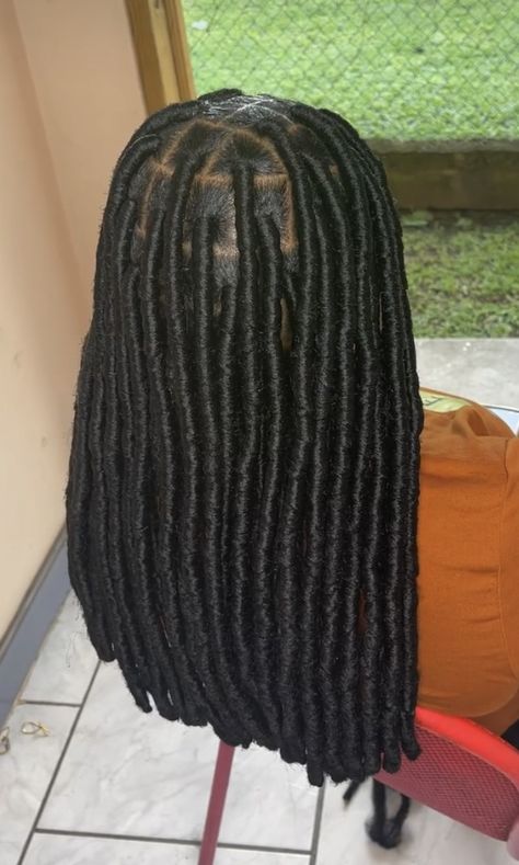 Soft Dreadlocks Hairstyles, Banto Nots Hairstyle, Big Cornrows Hairstyles, Big Chop Natural Hair, Braided Mohawk Hairstyles, Short Hair Twist Styles, Cornrows Natural Hair, Quick Braids, Girly Hairstyles