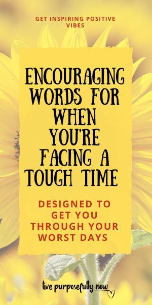 Inspirational quotes and words of encouragement to help you through when you're facing a tough time. These are designed to help you work through your worst hardest days and move forward on your path to self discovery and personal development. Sending Encouragement Quotes, Quotes For Encouragement Inspirational, Message Of Hope Encouragement, Comfort Sayings Inspirational Quotes, Words Of Support Encouragement, Inspirational Sayings Encouragement, Hope Quotes Positive Inspirational, Messages Of Hope Encouragement, Divorce Encouragement Quotes