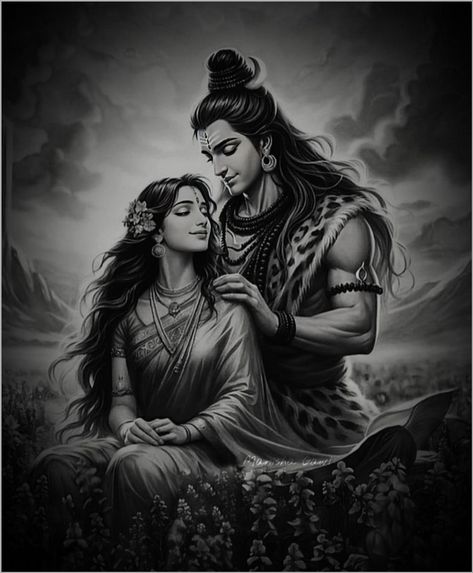 Love Quotes For Her Wallpaper, Lord Shivaparvathi Images, Mahadev Sawan Photo, Shiva Parvati Quotes, Shiva Parvati Aesthetic, Shiva And Parvati Wallpaper, Lord Shiva And Parvati Love, Mhadev New Pic Wallpaper, Shiva Wallpaper Aesthetic