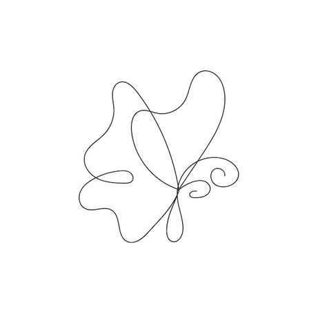 White Butterfly Aesthetic, Aesthetic Outline, Vector Butterfly, Drawing Butterfly, Butterfly Outline, Butterfly Aesthetic, Tattoo Butterfly, Butterfly Drawing, Psd Icon