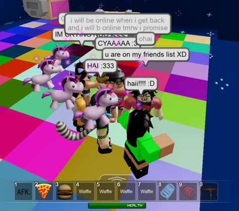 Scene Spotify Cover, 2000s Internet Nostalgia, Scenecore 2000s, Scene Roblox Avatar, 2010s Internet, Scene Pfps, Emo Myspace, Roblox Nostalgia, 2000s Internet