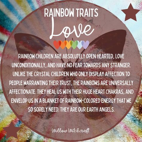 Rainbow Starseed, Star Beings, Spiritual Crafts, Magical Recipes, Rainbow Children, Crystal Children, Soul Retrieval, Rainbow Diamond, Sacred Science