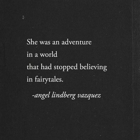 New Adventure Quotes, She Quotes, Adventure Quotes, Poem Quotes, Change Quotes, Wonderful Words, A Quote, Poetry Quotes, Pretty Words