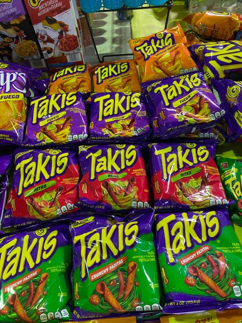 Takis Snack Ideas, Takis Chips Aesthetic, Takis Chips, Ballerina Birthday Party Decorations, Ballerina Birthday Parties, Shoulder Necklace, Disney Collage, Spicy Food