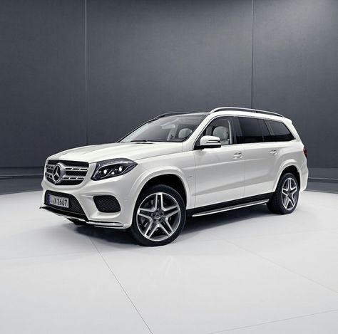 Mercedes 2016, Gls Mercedes, Toyota Runner, Luxury Suv Cars, Mercedes Jeep, Mercedes Benz Suv, Benz Suv, Mercedes Gl, Mercedes Maybach