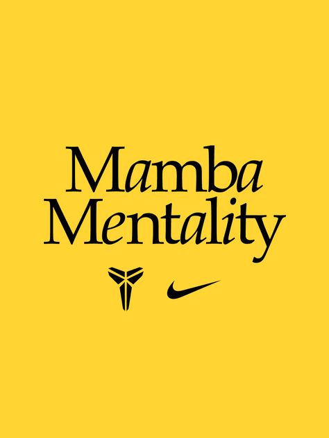 Mamba Mentality Wallpaper, Mentality Wallpaper, Kyrie 3, Sports Motivation, Mamba Mentality, Entrepreneur Mindset, Sport Motivation, Nba, Iphone Wallpaper