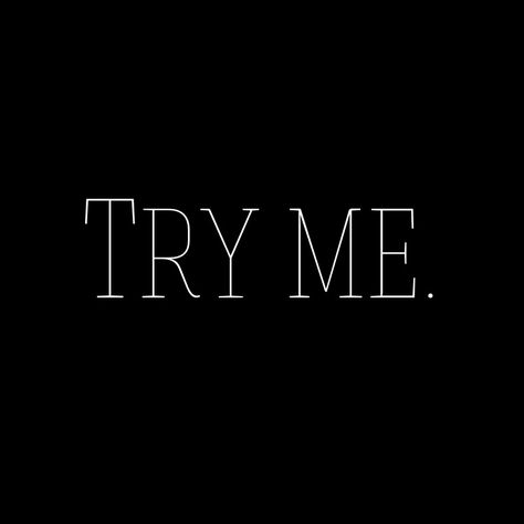 You know I am going to prove you wrong. X Prove Myself, Prove It, Back To Black, Audi Logo, Photo Poses, Wallpapers, White, Quick Saves, Black