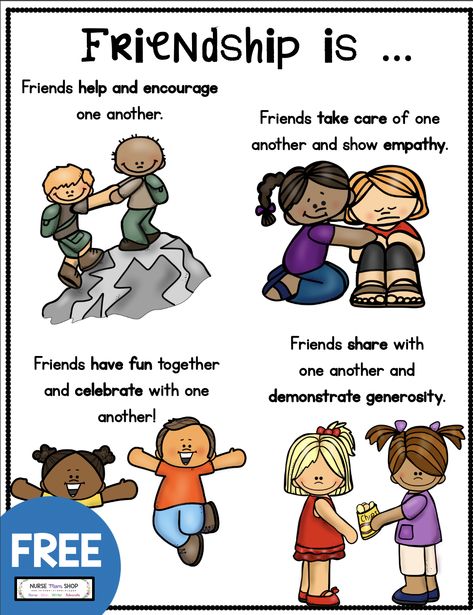 FREE distance learning kindergarten printables - free first grade homeschool word search - free social emotional learning printables - teach social skills - social awareness - friendship tools - mindful parenting - elementary school counseling - pediatrics -teach kindness to kids - mindful parenting #socialskills #socialemotionallearning #teachkindness Social Stories About Friendship, Worksheets About Friendship, Positive Guidance Preschool, Social Emotional Learning For Parents, Social Study Activities For Preschoolers, Qualities Of A Friend, Social Emotional Learning Preschool Free Printables, Free Social Emotional Printables, Friendship Worksheets For Kids