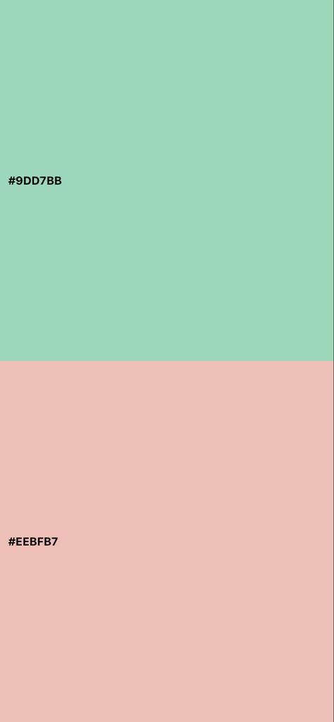 Light Teal Colour Palette, Light Turquoise Color Palette, Tosca Pallete, Cyan Colour Palette, Aquamarine Colour Palette, Pink Color Combination, Turquoise Color Palette, Hex Color Codes, Cute Bedroom Ideas