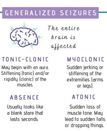 Seizures Nursing Notes, Neurological Disorders Nursing, Simple Nursing Study Guides Endocrine, Med Surg Nursing Study Guide, Tonic Clonic Seizures, Advanced Med Surg Nursing, Neuro Disorders Nursing, Nremt Study Guide, Neurology Notes