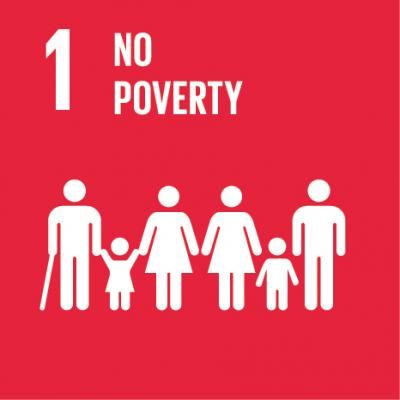 Sdg Goals, No Poverty, Un Global Goals, Information And Communication Technology, Global Goals, Un Sustainable Development Goals, Communication Technology, Global Issues, Student Resources