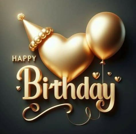 Happy Birthday Darling, जन्मदिन की शुभकामनाएं, Happy Birthday Wishes Pics, Happy Birthday Wishes Messages, Birthday Wishes Pics, Happy Birthday Cake Pictures, Funny Happy Birthday Wishes, Birthday Wishes Greetings, Birthday Greetings Friend