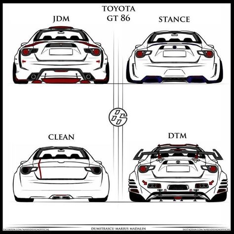 Gt86 Toyota, Kereta Sport, Gt 86, Corolla Toyota, Car Facts, Toyota Gt86, Best Jdm Cars, Car Memes, Toyota 86