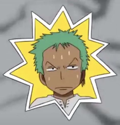 Zoro Pfp, Piece Pfp, Zoro Roronoa, Piece Icons, Time Skip, Zoro One Piece, One Piece Comic, Roronoa Zoro, Profile Photo