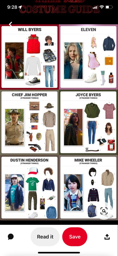 Joyce Byers Costume, Hopper Stranger Things, Stranger Things Costume, Joyce Byers, Stranger Things Halloween, Stranger Things Dustin, Will Byers, Costumes Ideas, Stranger Things Season