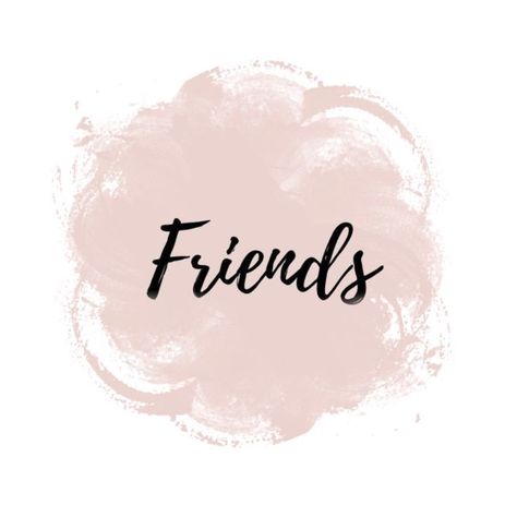 Friends in 2022 | Ide foto instagram, Papan jadwal, Bingkai foto Me Highlight Cover, Me Highlight Cover Instagram, Me Highlight Cover Instagram Aesthetic, Cover Icons, Zestaw Ikon, Instagram Symbols, More Instagram Followers, Instagram Template Design, Instagram Prints