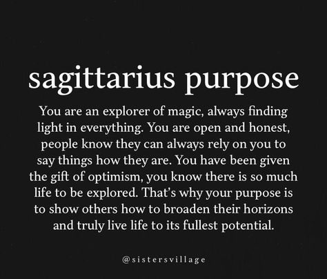 Sagittarius Women Quotes, Sag Woman, Sagittarius Freedom Quotes, Sagitarius Toxic Traits, Sagittarius Dating A Sagittarius, Sagittarius Quotes Facts, Astrology Dates, Sagittarius Traits, Horoscope Sagittarius