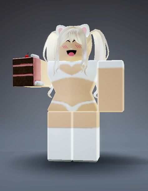 Sus Roblox Pictures, Roblox R63 Heat, Roblox Wedgiecore, Roblox Girls Outfit, Pretty Roblox Avatars, Roblox Avatar Girl, Ps4 Gift Card, Cute Black Shirts, Avatar Girl