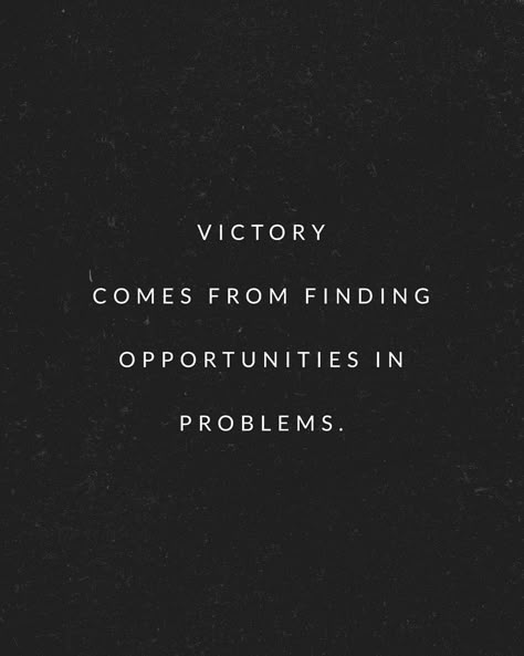 Quotes On Challenges, Are You Challenging Me, The Only Way Is Through, Victory Quotes Motivation, Challenge Quotes Inspiration, Life Challenges Quotes, Challenging Quotes, Quotes About Challenges, Lifes Challenges Quotes