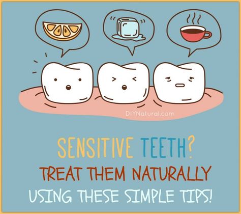 Sensitive Teeth Sensitive Teeth Remedy, Teeth Implants, Tooth Pain, Tooth Sensitivity, Tooth Extraction, Dental Crowns, Dental Humor, Dental Surgery, Wisdom Teeth