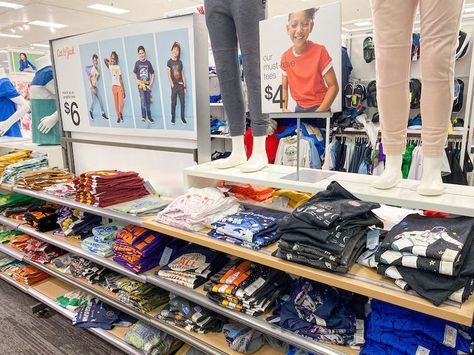 Huge Cat & Jack Sale at Target: $2.66 Tees, $3.32 Leggings, $5.32 Jeans Cat And Jack Target, Huge Cat, Target Deals, Toddler Leggings, Labor Day Sale, Krazy Coupon Lady, Cat And Jack, Cat & Jack, Labor Day